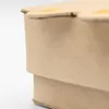 商品画像 9 のサムネイル