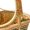 商品画像 10 のサムネイル
