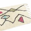 商品画像 18 のサムネイル