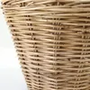 商品画像 12 のサムネイル