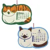 商品画像 4 のサムネイル
