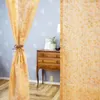商品画像 6 のサムネイル