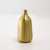 商品画像 4 のサムネイル