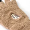 商品画像 9 のサムネイル