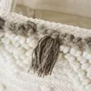 商品画像 10 のサムネイル