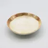 商品画像 15 のサムネイル