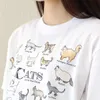 商品画像 10 のサムネイル