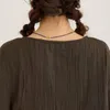 商品画像 10 のサムネイル