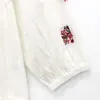 商品画像 16 のサムネイル