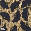 商品画像 8 のサムネイル