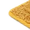 商品画像 10 のサムネイル