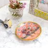 商品画像 6 のサムネイル
