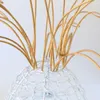 商品画像 4 のサムネイル