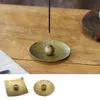 商品画像 1 のサムネイル