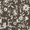商品画像 11 のサムネイル