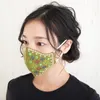 商品画像 5 のサムネイル