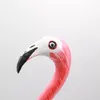 商品画像 5 のサムネイル
