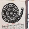 商品画像 10 のサムネイル
