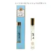 商品画像 5 のサムネイル