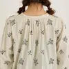 商品画像 12 のサムネイル