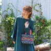 商品画像 5 のサムネイル