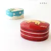商品画像 15 のサムネイル