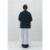商品画像 6 のサムネイル