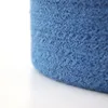 商品画像 6 のサムネイル