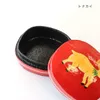 商品画像 16 のサムネイル
