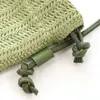 商品画像 12 のサムネイル
