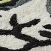商品画像 9 のサムネイル