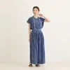 商品画像 5 のサムネイル
