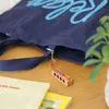 商品画像 2 のサムネイル
