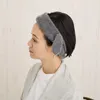 商品画像 8 のサムネイル