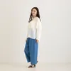 商品画像 8 のサムネイル