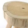 商品画像 5 のサムネイル