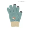 商品画像 4 のサムネイル