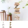 商品画像 1 のサムネイル