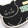 商品画像 11 のサムネイル