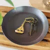 商品画像 4 のサムネイル