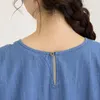 商品画像 14 のサムネイル