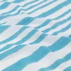 商品画像 12 のサムネイル