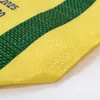 商品画像 10 のサムネイル