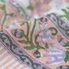 商品画像 19 のサムネイル