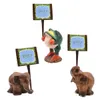 商品画像 1 のサムネイル