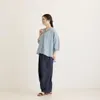 商品画像 7 のサムネイル
