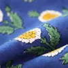 商品画像 15 のサムネイル