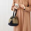 商品画像 6 のサムネイル