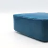 商品画像 6 のサムネイル