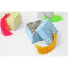 商品画像 7 のサムネイル